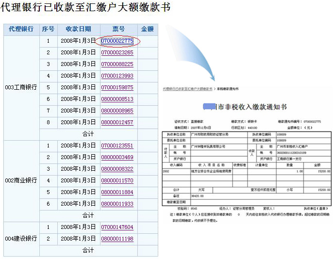 柘荣县数据和政务服务局启动新项目，加速数字化转型，优化政府服务水平