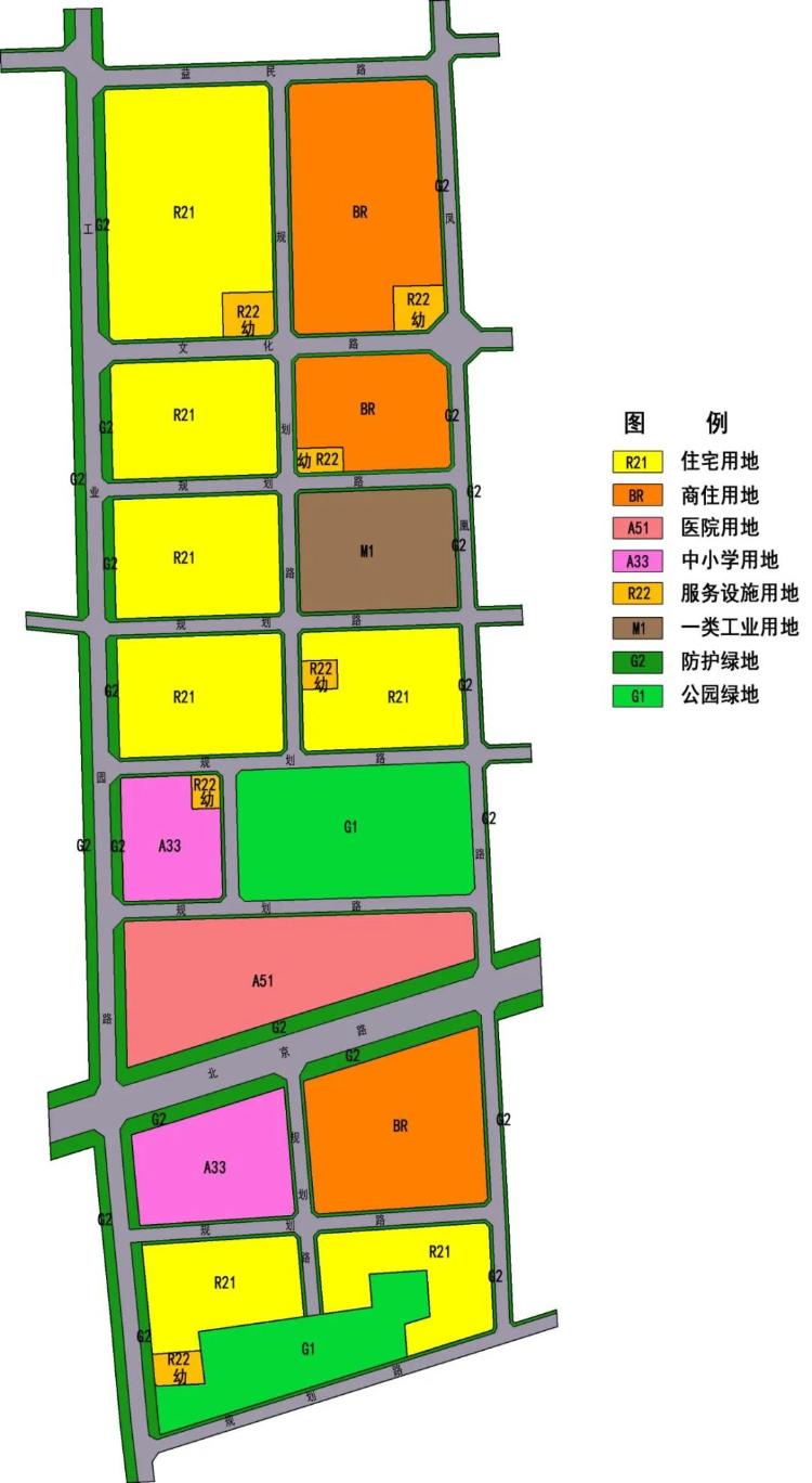 河东街道最新发展规划，塑造未来城市崭新面貌的蓝图