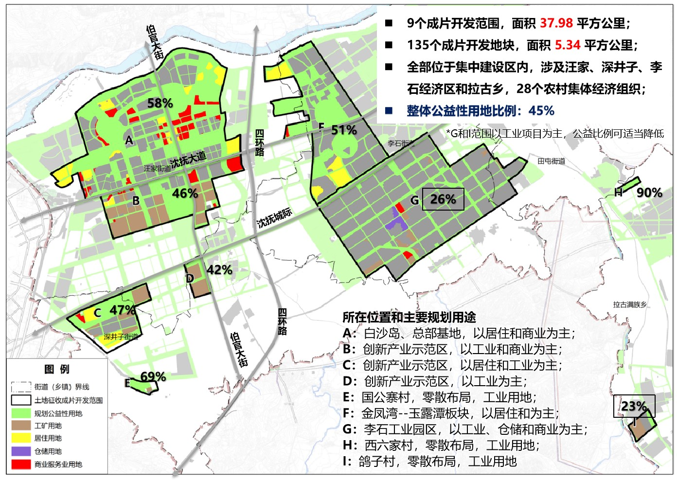 泡子未来发展规划，引领新时代探索之旅