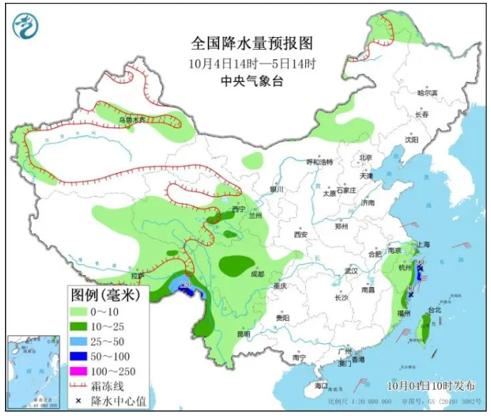 沙仁村天气预报更新通知