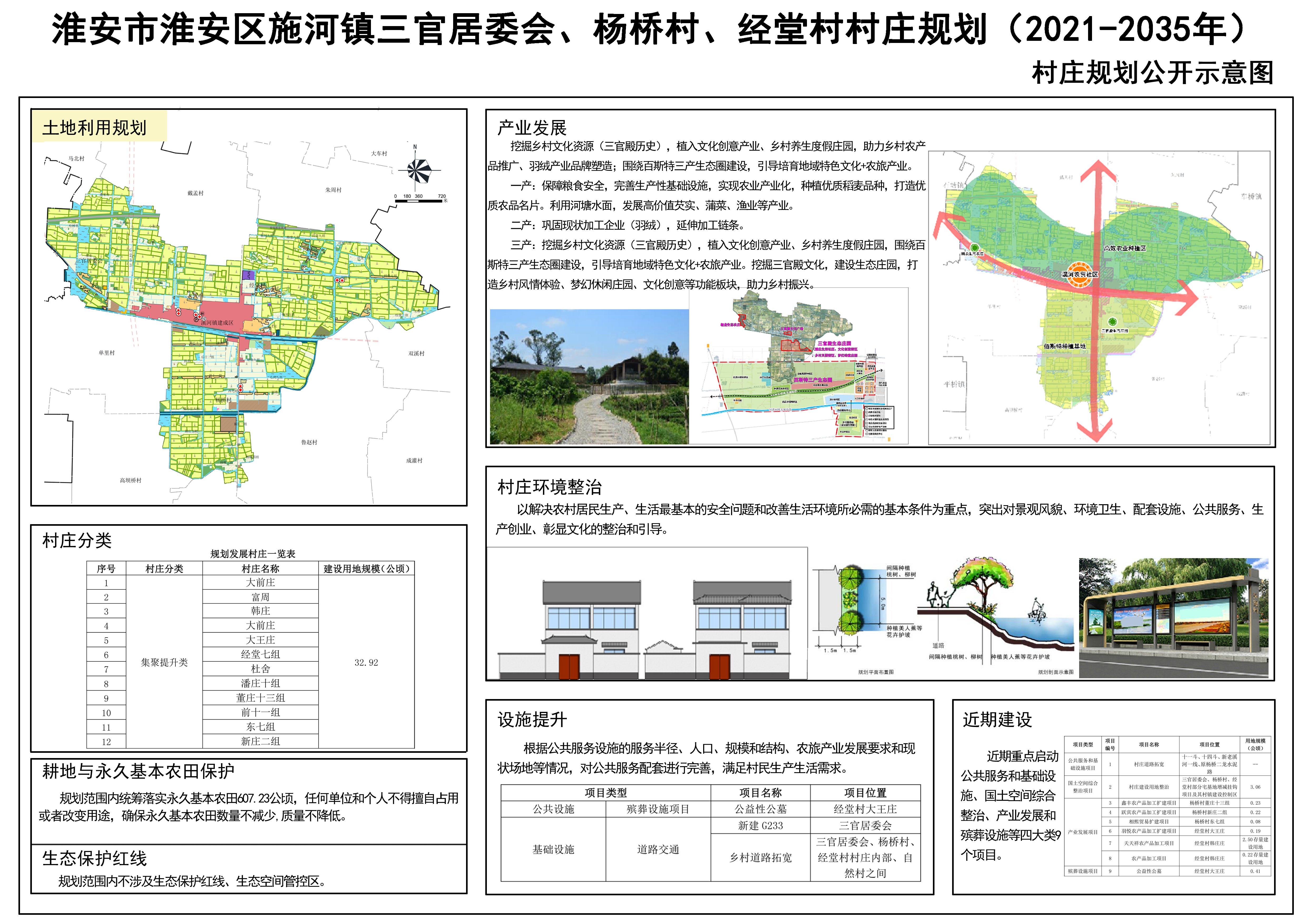 2025年1月31日 第2页