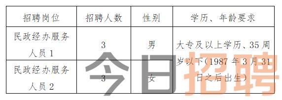 禄丰县科技局及合作伙伴招聘信息发布与职业机遇深度挖掘